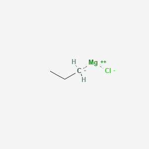 Propylmagnesium chloride solution