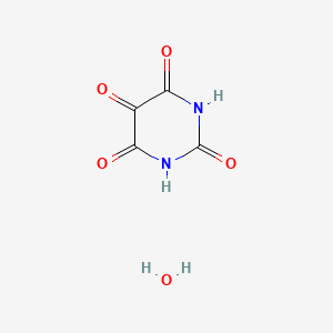 AlloxanMonohydrate