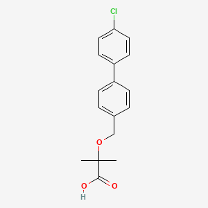 clobuzarit