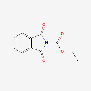 N-Carbethoxyphthalimide