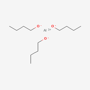 Aluminum sec-butoxide