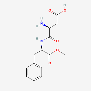 Aspartame, 98%