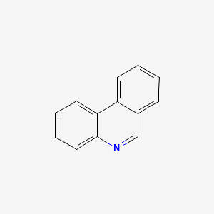 Phenanthridine