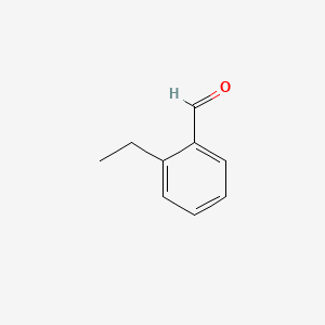 2-Ethylbenzaldehyde, 97%