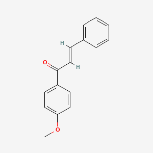 4'-Methoxychalcone
