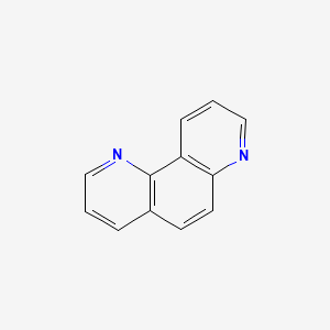 1,7-Phenanthroline