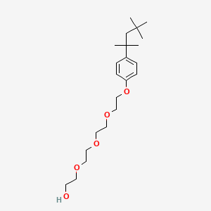 Triton X-45(n=4)