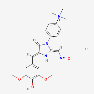DMHBO+