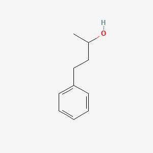 (^+)-4-Phenyl-2-butanol, 98%