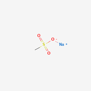 Sodium methanesulfonate