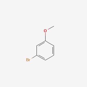 3-Bromoanisole, 98%
