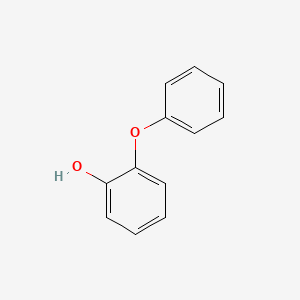 2-Phenoxyphenol