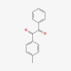 4-Methylbenzil