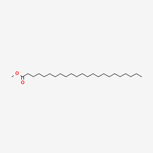 Methyl Tricosanoate