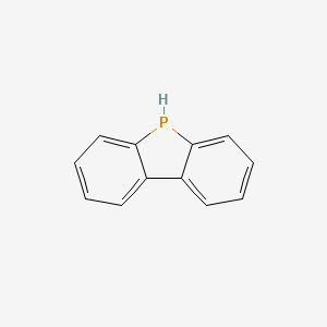 5H-Benzo[b]phosphindole,99%