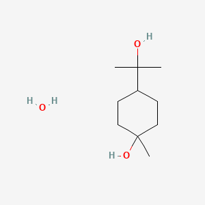 TerpinMonohydrate
