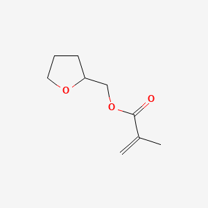 Tetrahydrofurfuryl Methacrylate(stabilized with MEHQ)