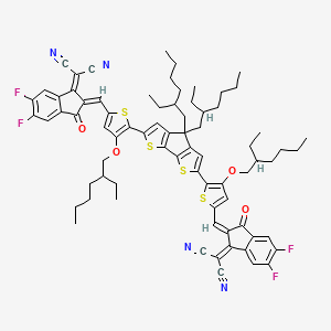 COTIC-4F
