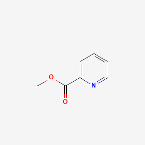 Methyl picolinate, 98%