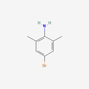 4-Bromo-2,6-dimethylaniline, 98%