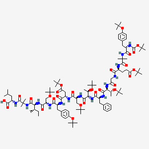 Tirzepatide Intermediate P14