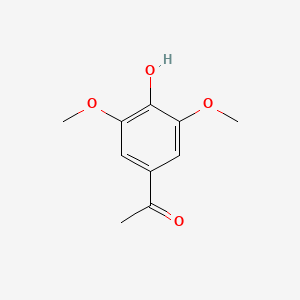 Acetosyringone
