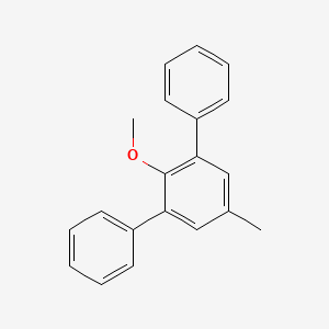 Tenax® TA, 20-35 mesh