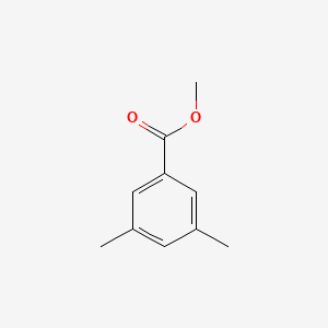 Methyl 3,5-Dimethylbenzoate