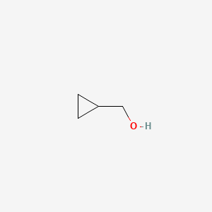 Cyclopropyl carbinol, 99%