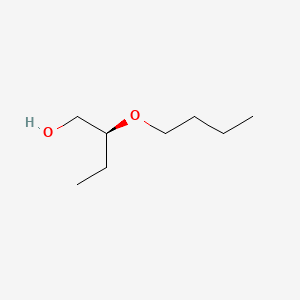 Polytetramethylene glycol