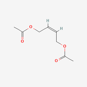 <i>cis</i>-1,4-Diacetoxy-2-butene