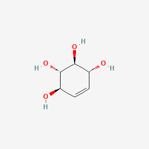Conduritol B