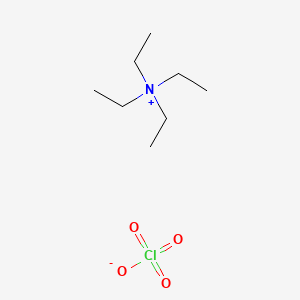 Tetraethylammonium perchlorate, 98%