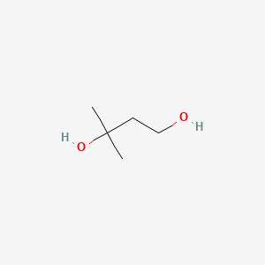3-Methyl-1,3-butanediol, 98%