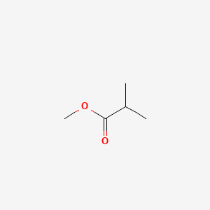 Poly(L-lactide)