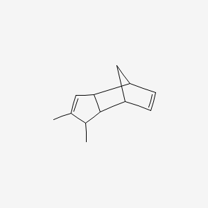 Methylcyclopentadiene dimer, 95%