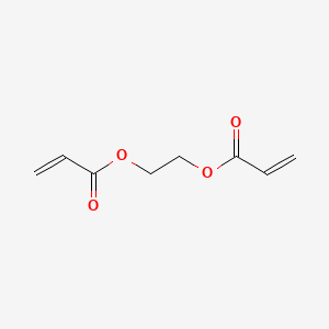 Polyethylene Glycol Diacrylate average Mn 200