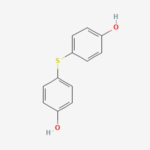 4,4'-Thiodiphenol, 98+%