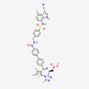IBG1