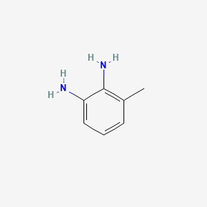 2,3-Diaminotoluene, 98%