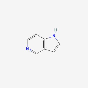 5-Azaindole, 98%