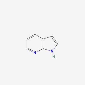 7-Azaindole, 98%