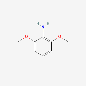 2,6-Dimethoxyaniline, 96%