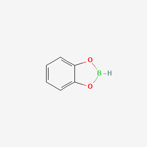 Catecholborane, 97%