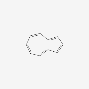 Azulene, 99%
