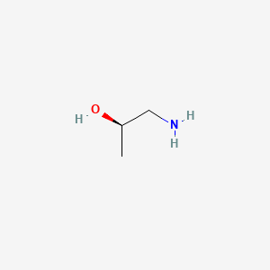 (R)-(-)-1-Amino-2-propanol, 98%