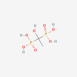 羟基乙叉二膦酸(HEDP), 60% 水溶液