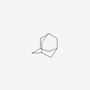 Adamantane, 99%