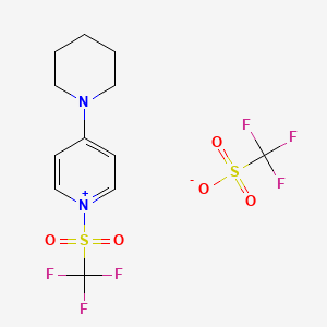 Tf-PPDP
