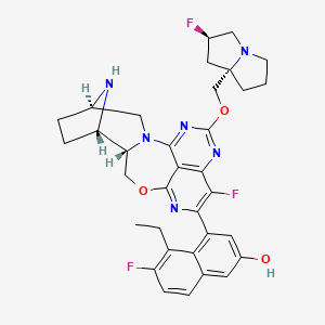 HRS-4642